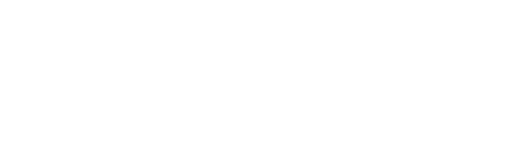 Logo NCR